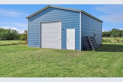 3640 Hammock Road, Mims, FL 32754 - Photo 28