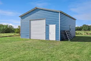 3640 Hammock Rd, Mims, FL 32754 - Photo 28