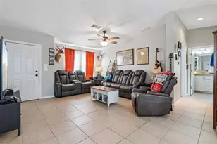 3640 Hammock Rd, Mims, FL 32754 - Photo 4