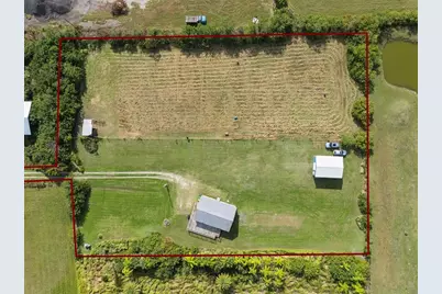 3640 Hammock Road, Mims, FL 32754 - Photo 52