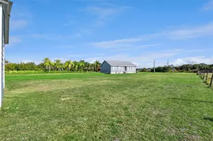 3640 Hammock Rd, Mims, FL 32754 - Photo 32