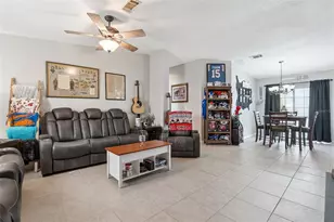 3640 Hammock Rd, Mims, FL 32754 - Photo 6