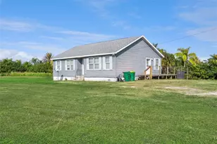 3640 Hammock Rd, Mims, FL 32754 - Photo 2