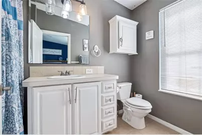 3640 Hammock Road, Mims, FL 32754 - Photo 18