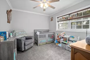 2448 Dartmouth Rd, Deland, FL 32724 - Photo 14