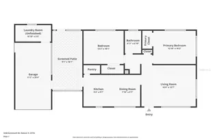 2448 Dartmouth Rd, Deland, FL 32724 - Photo 24