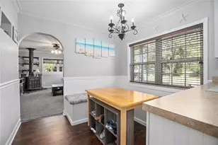 2448 Dartmouth Rd, Deland, FL 32724 - Photo 8