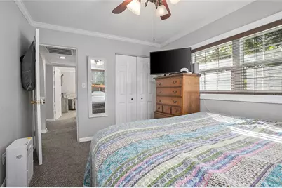 2448 Dartmouth Road, Deland, FL 32724 - Photo 12