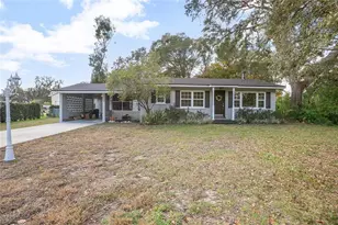 2448 Dartmouth Rd, Deland, FL 32724 - Photo 2