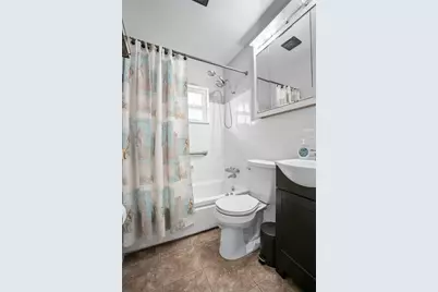 2448 Dartmouth Road, Deland, FL 32724 - Photo 10