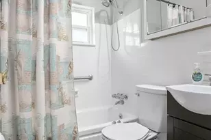 2448 Dartmouth Rd, Deland, FL 32724 - Photo 10