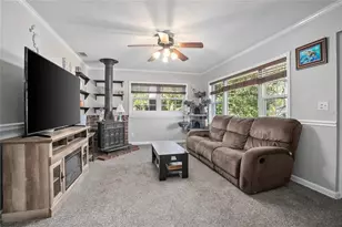 2448 Dartmouth Rd, Deland, FL 32724 - Photo 4