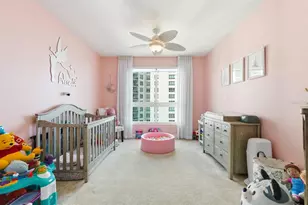 231 Riverside Dr, Holly Hill, FL 32117 - Photo 30