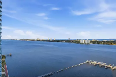 231 Riverside Drive #1702, Holly Hill, FL 32117 - Photo 42