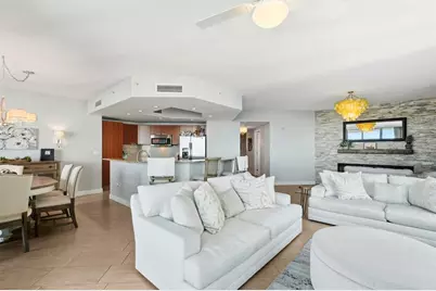 231 Riverside Drive #1702, Holly Hill, FL 32117 - Photo 14