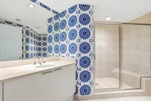 231 Riverside Dr, Holly Hill, FL 32117 - Photo 34