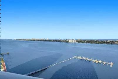 231 Riverside Drive #1702, Holly Hill, FL 32117 - Photo 40