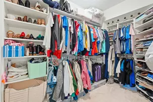 231 Riverside Dr, Holly Hill, FL 32117 - Photo 28