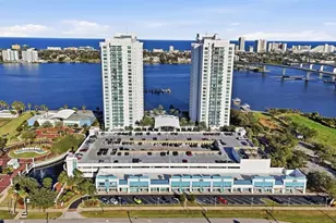 231 Riverside Dr, Holly Hill, FL 32117 - Photo 1