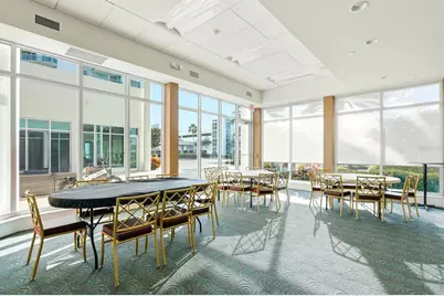 231 Riverside Drive #1702, Holly Hill, FL 32117 - Photo 58