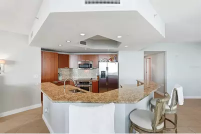 231 Riverside Drive #1702, Holly Hill, FL 32117 - Photo 18