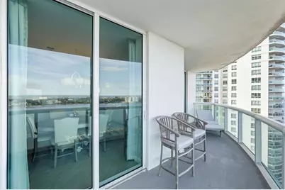 231 Riverside Drive #1702, Holly Hill, FL 32117 - Photo 36