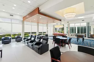 231 Riverside Dr, Holly Hill, FL 32117 - Photo 54