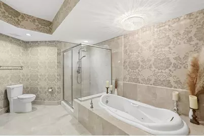 231 Riverside Drive #1702, Holly Hill, FL 32117 - Photo 26
