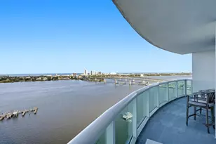 231 Riverside Dr, Holly Hill, FL 32117 - Photo 38