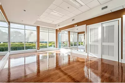 231 Riverside Drive #1702, Holly Hill, FL 32117 - Photo 60