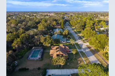 5950 Broken Bow Lane, Port Orange, FL 32127 - Photo 36