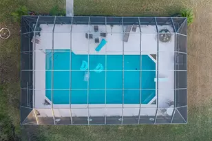 5950 Broken Bow Ln, Port Orange, FL 32127 - Photo 30