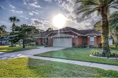 5950 Broken Bow Lane, Port Orange, FL 32127 - Photo 40