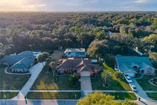 5950 Broken Bow Ln, Port Orange, FL 32127 - Photo 32