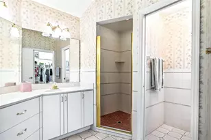 5950 Broken Bow Ln, Port Orange, FL 32127 - Photo 16