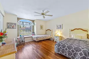 5950 Broken Bow Ln, Port Orange, FL 32127 - Photo 18