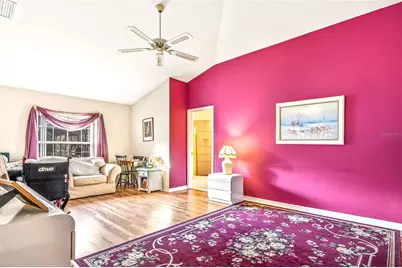 5950 Broken Bow Lane, Port Orange, FL 32127 - Photo 14