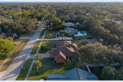 5950 Broken Bow Lane, Port Orange, FL 32127 - Photo 34