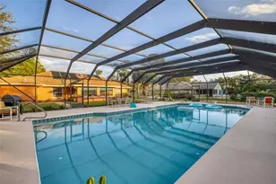 5950 Broken Bow Ln, Port Orange, FL 32127 - Photo 28