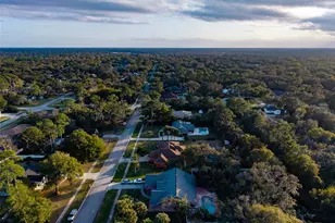 5950 Broken Bow Ln, Port Orange, FL 32127 - Photo 38