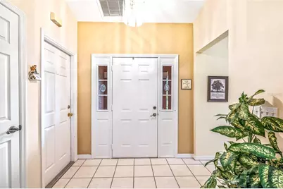 5950 Broken Bow Lane, Port Orange, FL 32127 - Photo 20