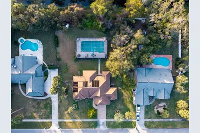 5950 Broken Bow Lane, Port Orange, FL 32127 - Photo 4