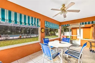 5950 Broken Bow Ln, Port Orange, FL 32127 - Photo 22