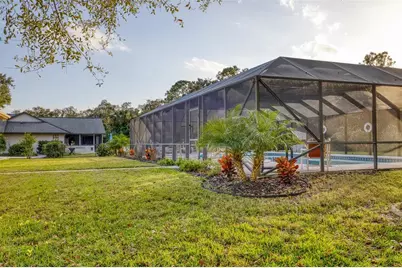 5950 Broken Bow Lane, Port Orange, FL 32127 - Photo 26