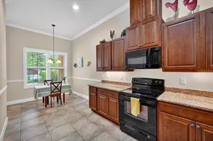 3124 Bailey Ann Dr, Ormond Beach, FL 32174 - Photo 6