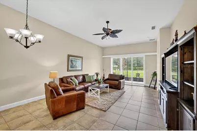 3124 Bailey Ann Drive, Ormond Beach, FL 32174 - Photo 8