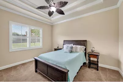 3124 Bailey Ann Drive, Ormond Beach, FL 32174 - Photo 10