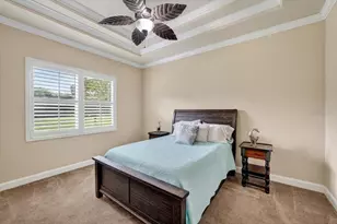 3124 Bailey Ann Dr, Ormond Beach, FL 32174 - Photo 10
