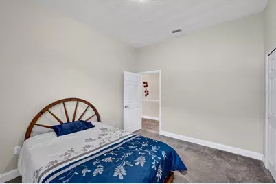 3124 Bailey Ann Drive, Ormond Beach, FL 32174 - Photo 18