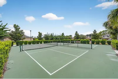 3124 Bailey Ann Drive, Ormond Beach, FL 32174 - Photo 34